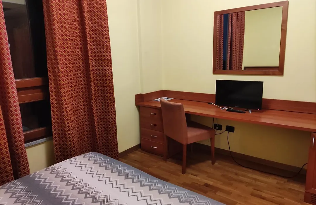 Hotel Palas-1
