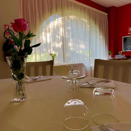 Hotel Palas-2